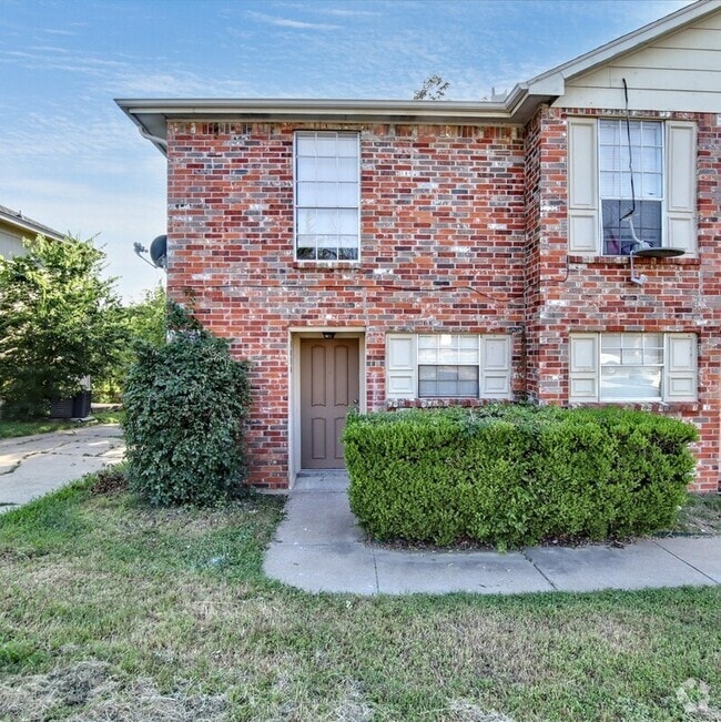 Building Photo - 3830 Coates Cir Rental