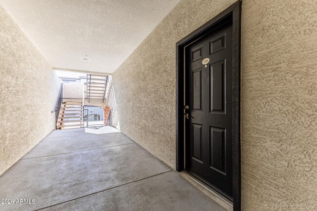 Building Photo - 3302 N 7th St Unit 210