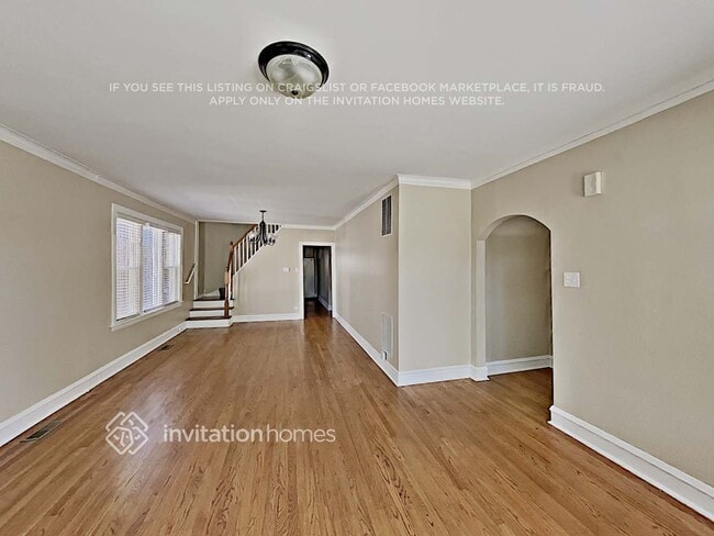 Photo - 2137 N 75th Ct