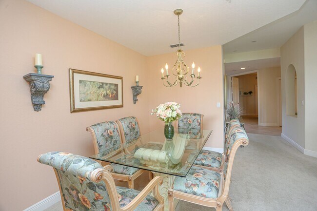 Photo - ** FIDDLER'S CREEK IN DEER CROSSING 3/2 FU...