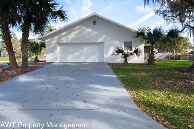 Photo - Long Term, Fully Furnished Rental in the H...