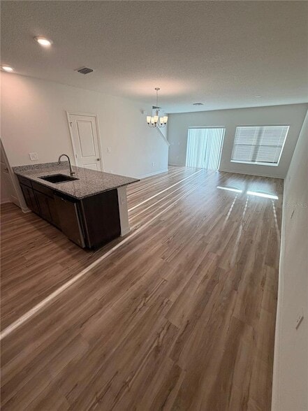 9305 Westside Hls Dr
