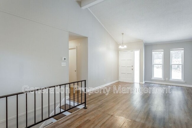 Photo - 5221 Old Trail Unit 5219