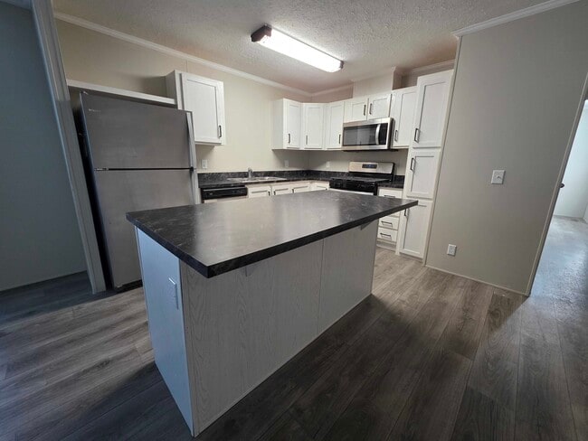 Photo - 3618 Juniper St