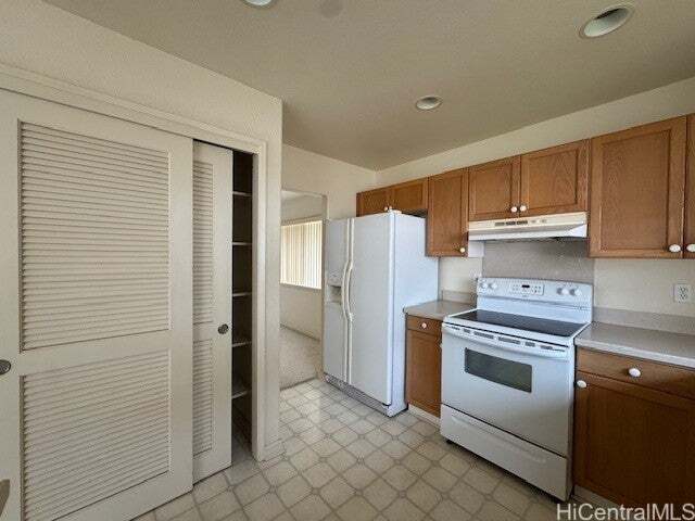 Photo - 95-210-210 Maka?ika?i Pl