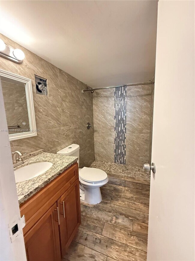 Photo - 1798 NW 55th Ave Unit 203