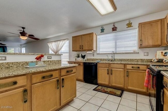 Photo - 11346 E Emelita Ave