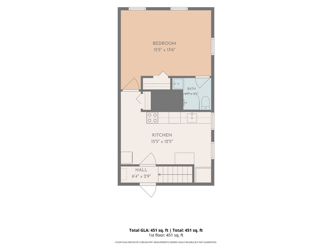 239 Meyran Ave