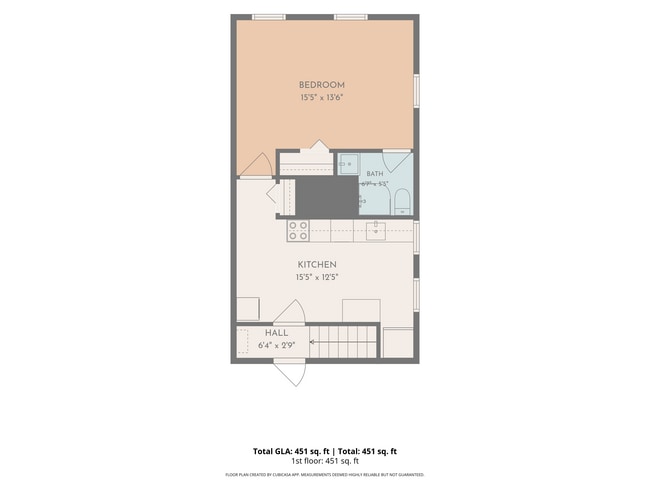 Photo - 239 Meyran Ave