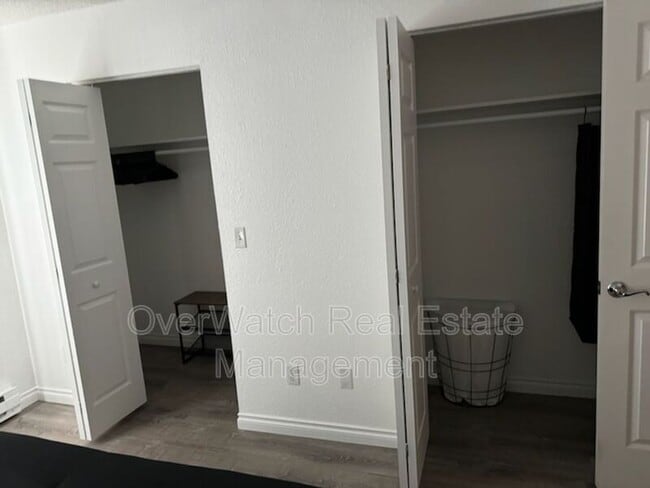 Photo - 4620 Reka Dr Unit APT B22