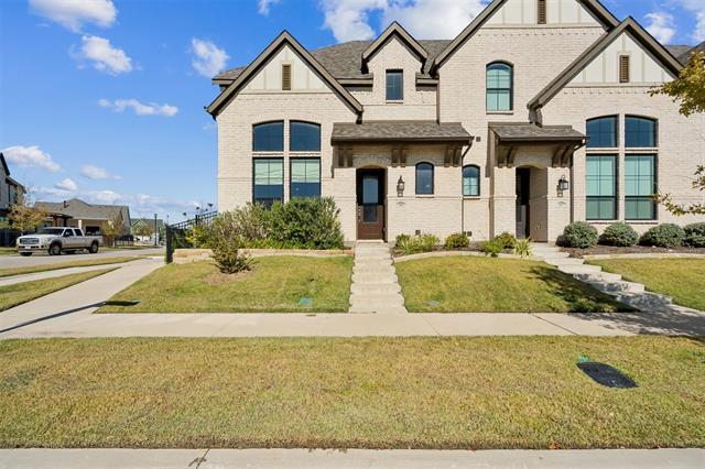Photo - 14436 Greymoore Cir