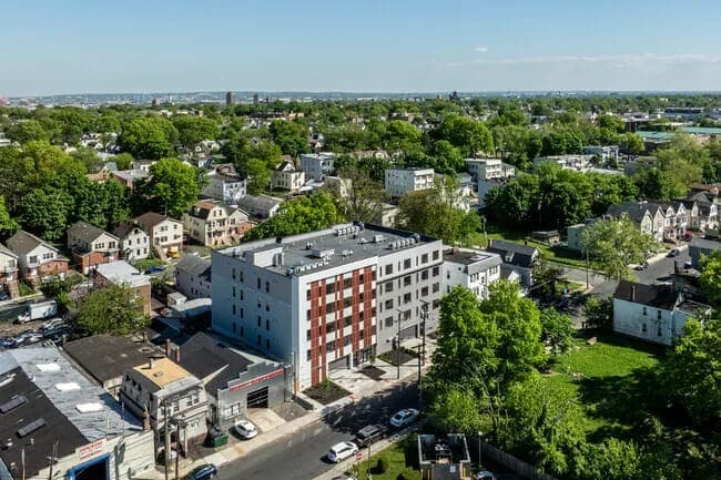 Photo - 130 Ellis Ave Unidad 209