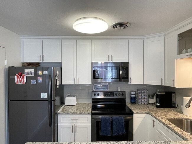 Photo - 32 Whitman Rd Unit 1-2