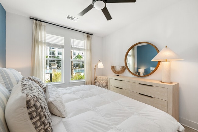 Photo - Ridley at Waterset