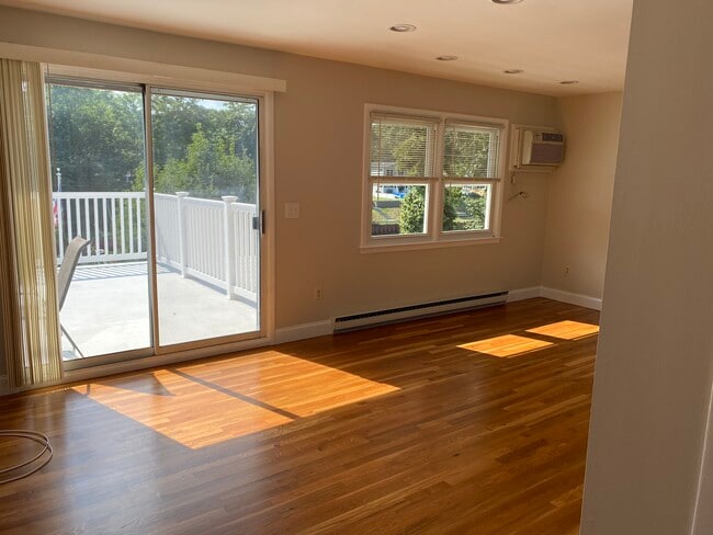 Photo - 1163 Bradford Dr Unidad Four