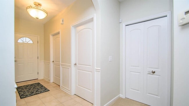 Photo - 2962 Hunley Dr