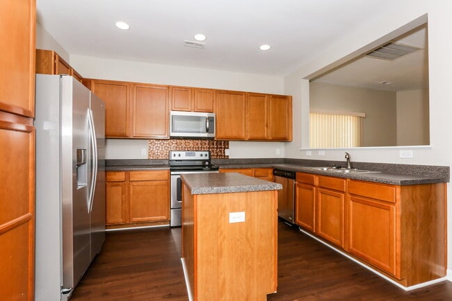 Photo - 11723 Bending Branch Rd