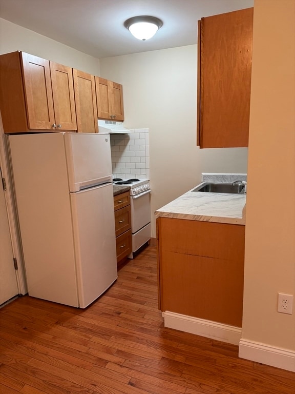 Photo - 483 Newport Ave Unit 1