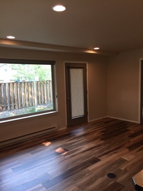 Photo - 620 S 20th Ave Unidad 303