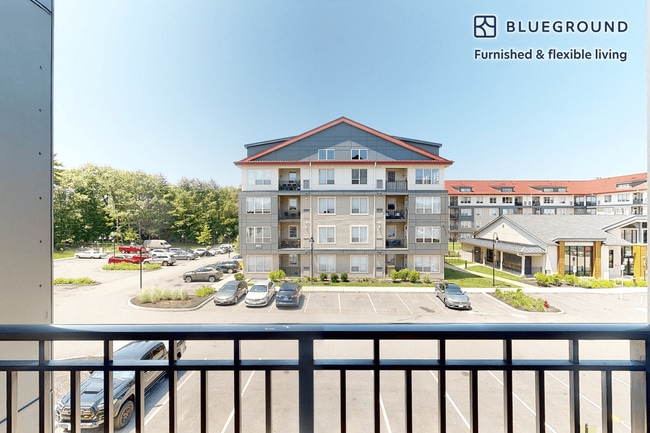 Photo - 861 Broadway Unidad FL2-ID3101A