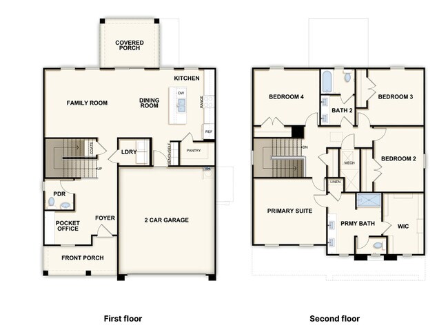 Photo - 9660 Harkes Dr