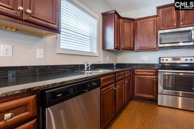 Photo - 170 St George Rd