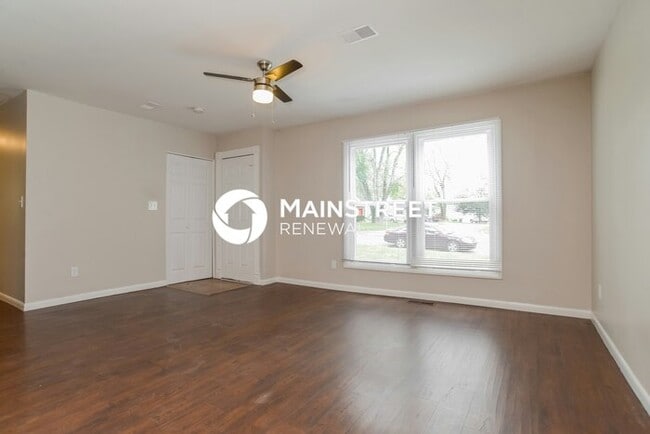 3 Bedroom Pet-Friendly Home in BELTON, MO with Main Street Renewal