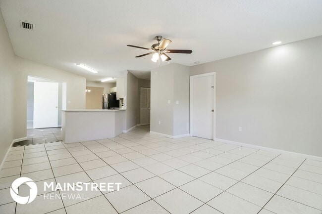 Photo - 6054 Cardiff Ave