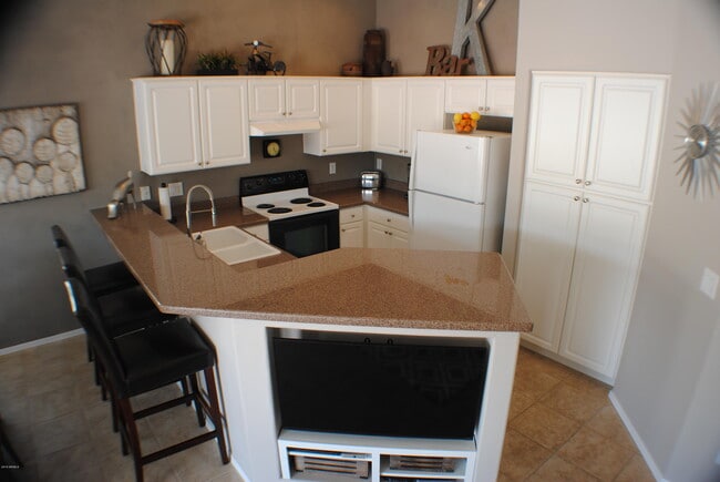 Photo - 26026 S Cloverland Dr