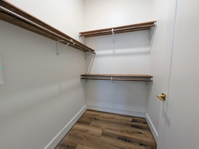 Photo - 5900 Fort Ave