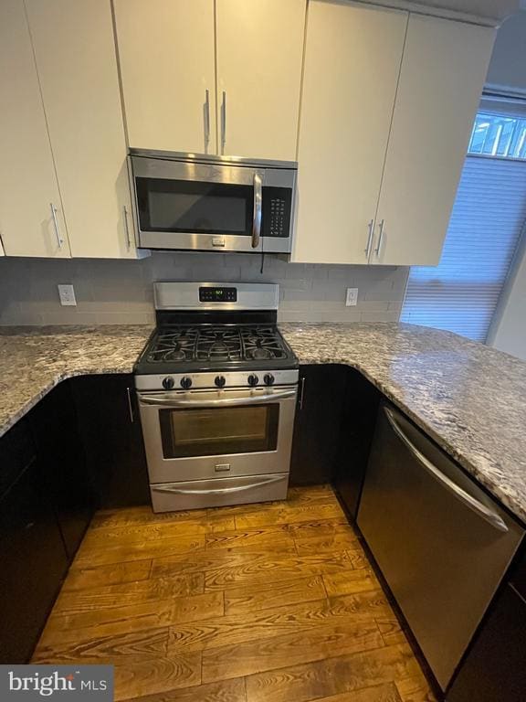 Photo - 1105 Mt Vernon St