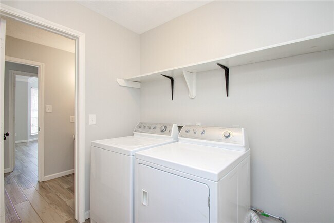 Photo - 24302 Schivener House Ln