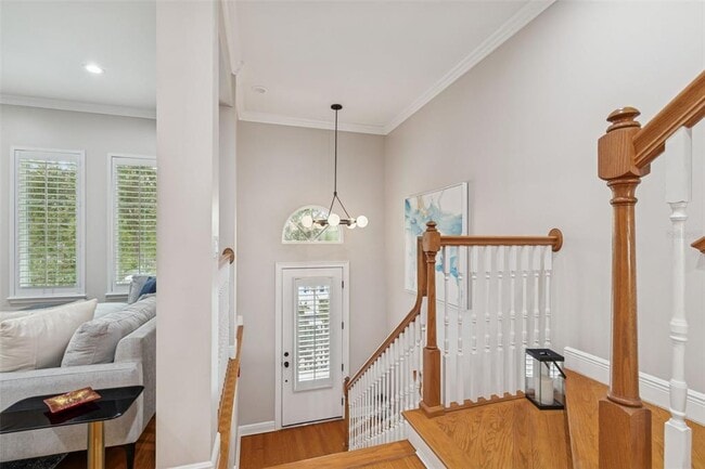 Photo - 1001 S Rome Ave