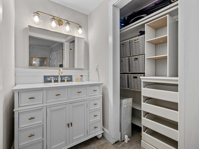 Photo - 19 Charter St Unit 3