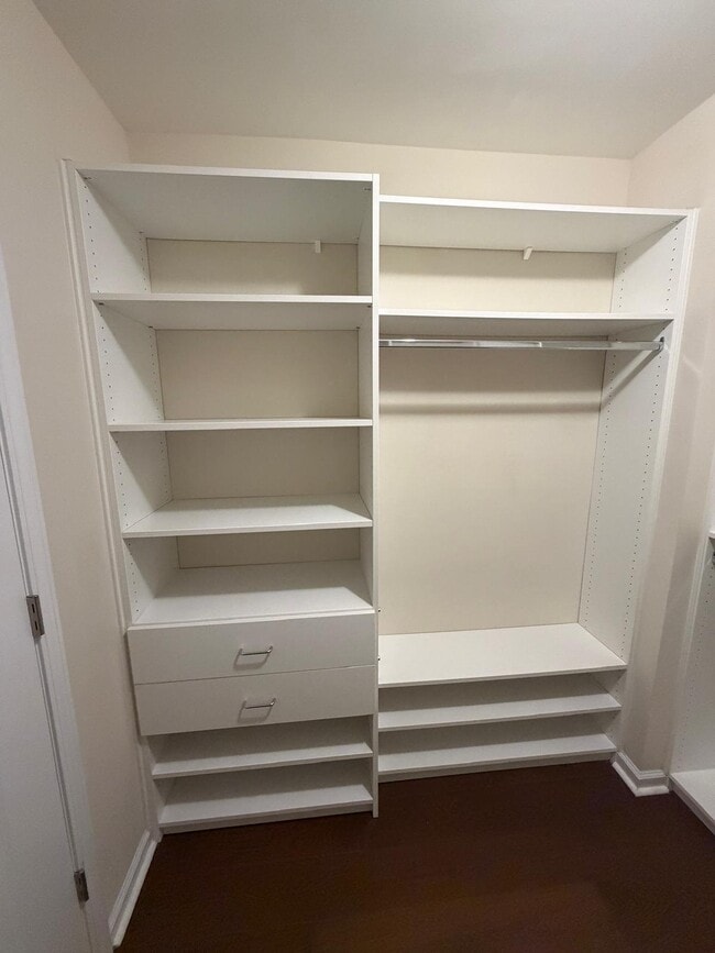 115 Winslow Cir