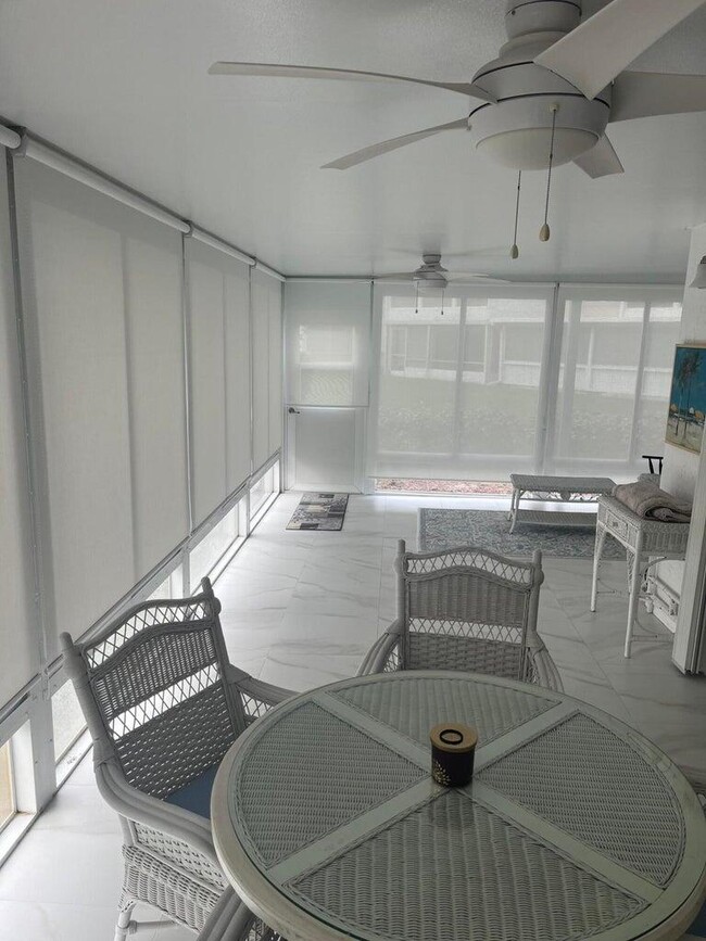 Photo - 1720 NW 20th Ave Unit 104