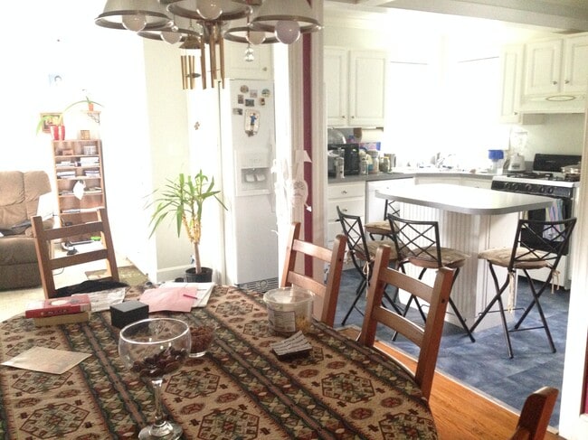 Photo - 3813 Ormond Rd