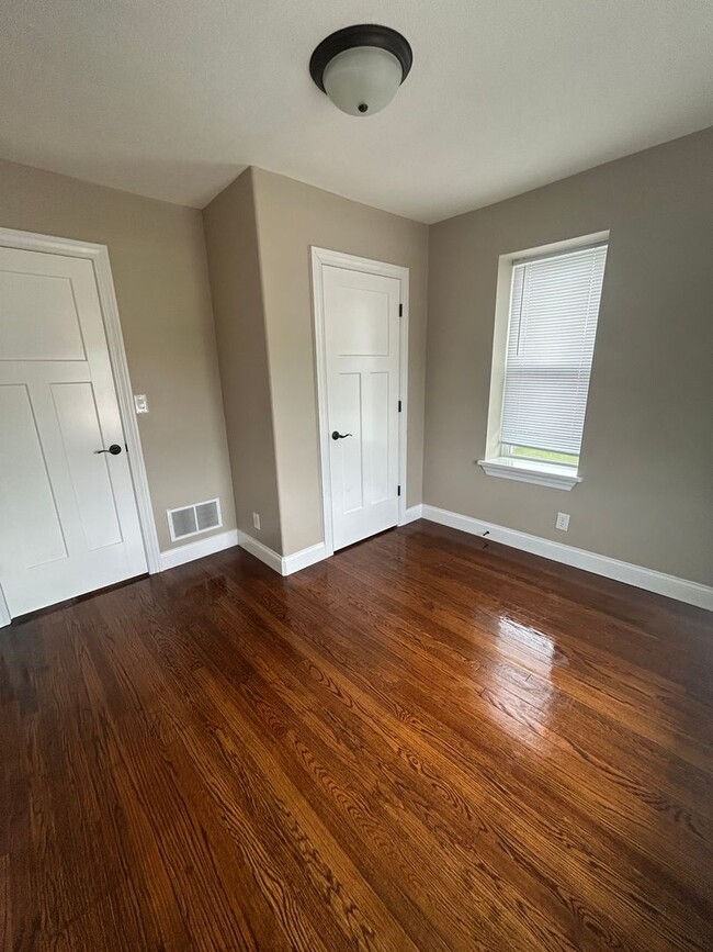 Photo - 722 S Spring St Unit 722 S Spring- 4D