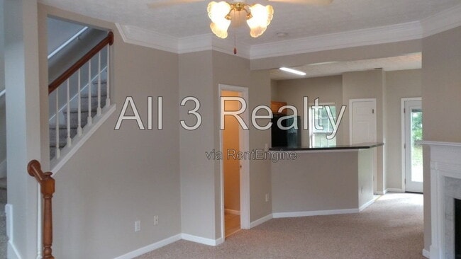 5670 Hampton Ct