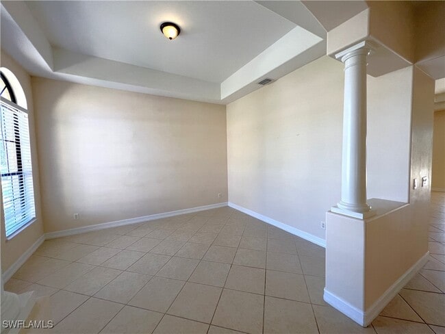 Photo - 10153 Avalon Lake Cir