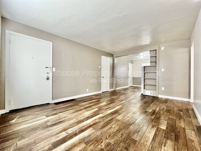 Photo - 1193 Ottillia St SE Unit C