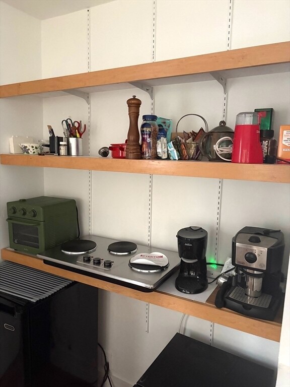 Photo - 237 Mt Auburn St