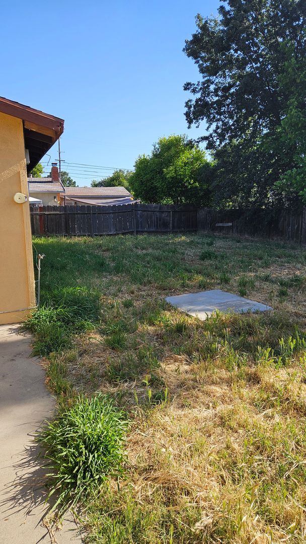 Photo - Affordable 3 Bedroom Home for $2100 Rent, $2100 Deposit, 1st Month Free with Lease!