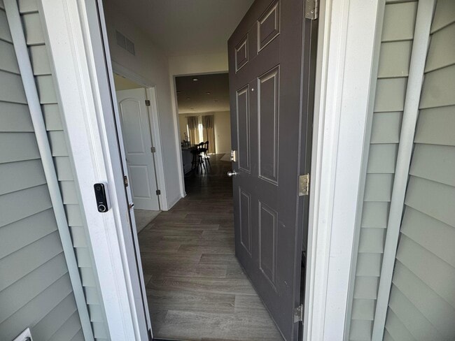 Photo - 1375 Theodore Dr