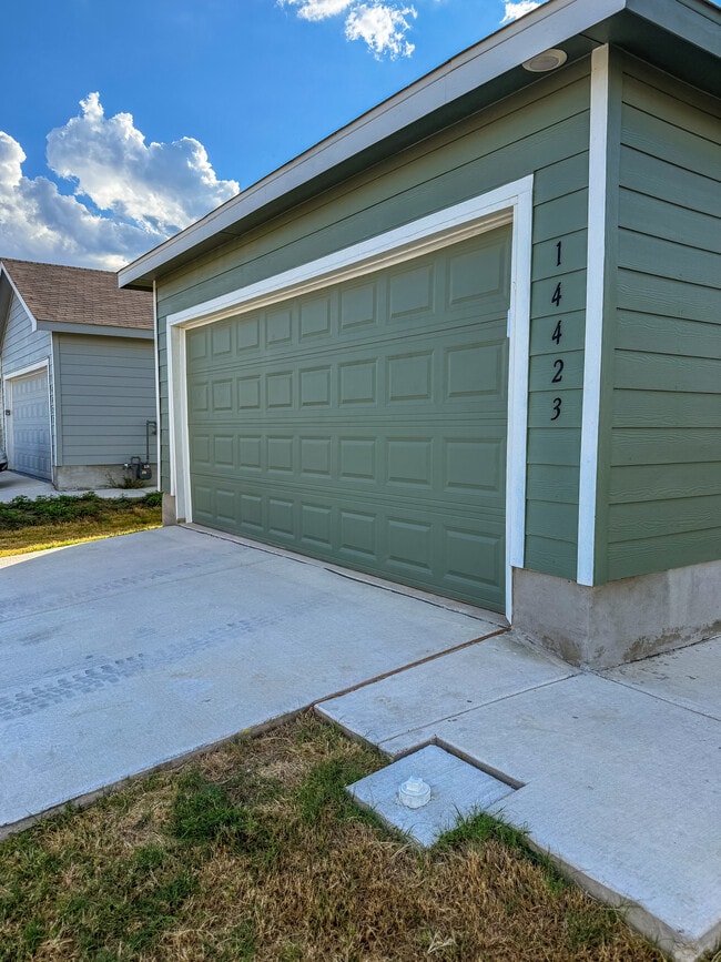 Photo - 14423 Alluvium Crk