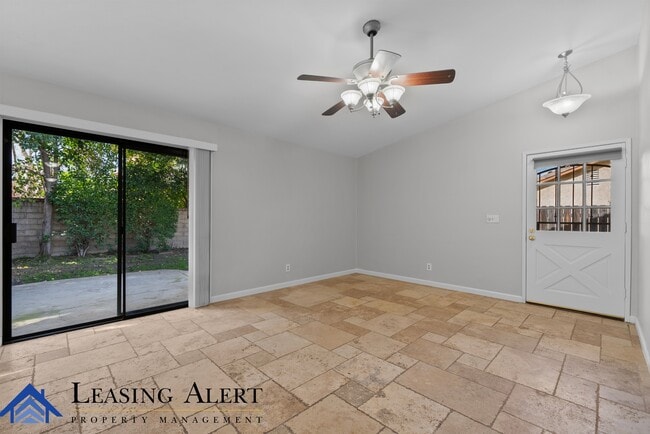25713 Leticia Dr