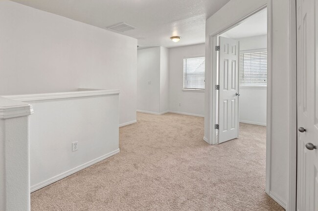 1611 SW San Mateo Terrace