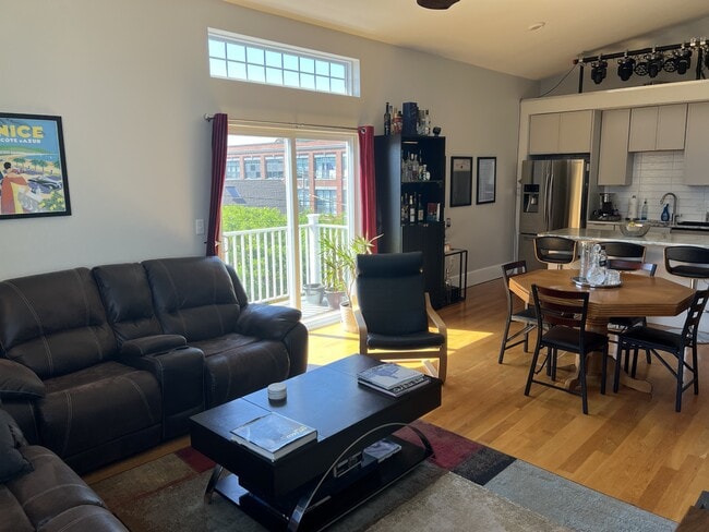 Photo - 204 Spencer Ave