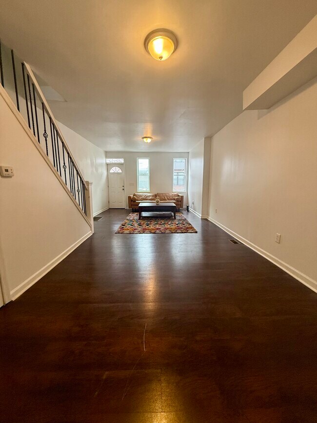 Photo - 1719 S 6th St