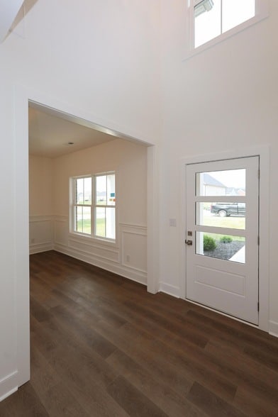 Photo - 208 Skaggs Blvd
